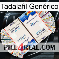 Tadalafil Genérico kamagra1